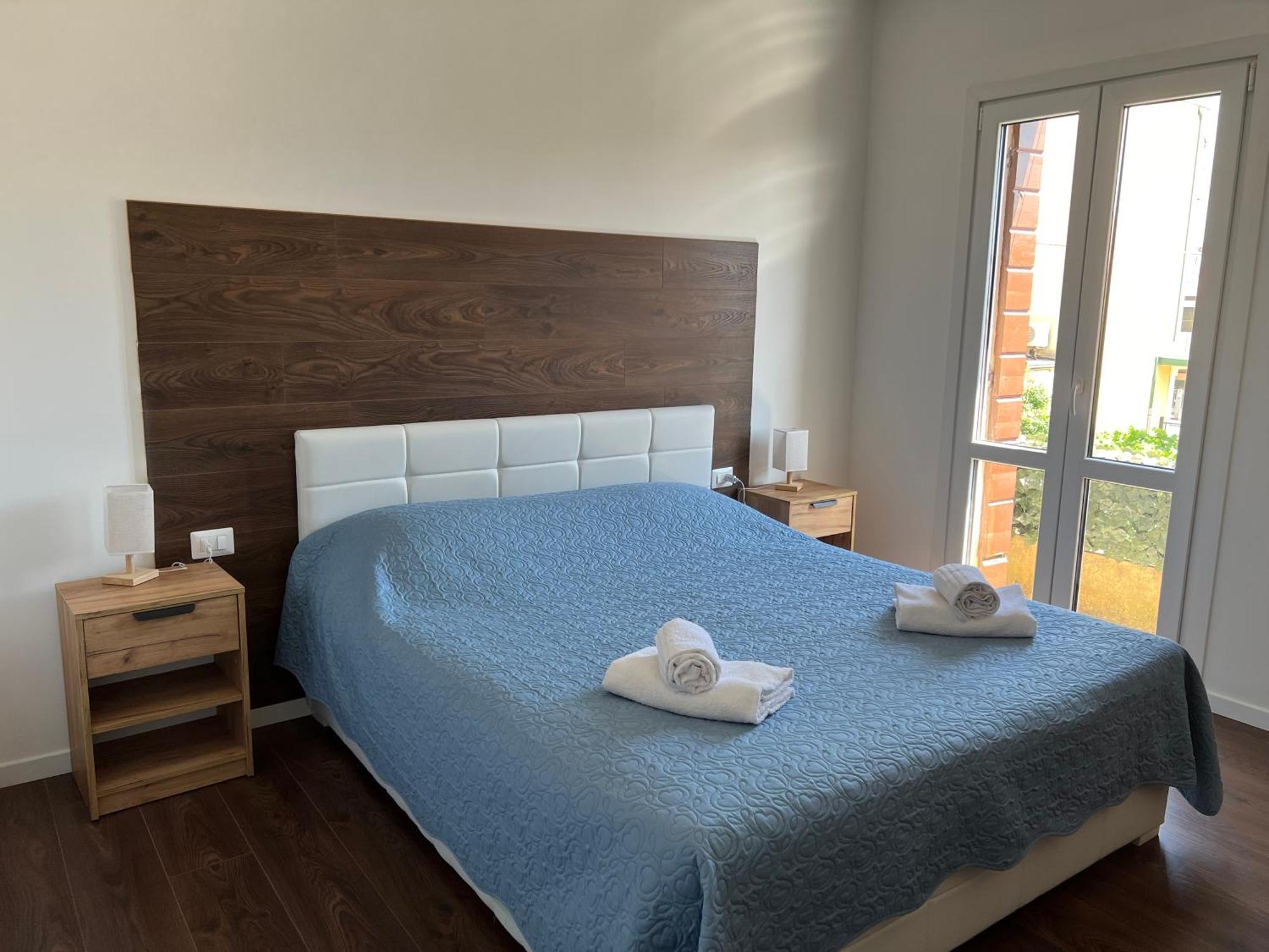 Vila Ca' Pastrello Favaro Veneto Exteriér fotografie